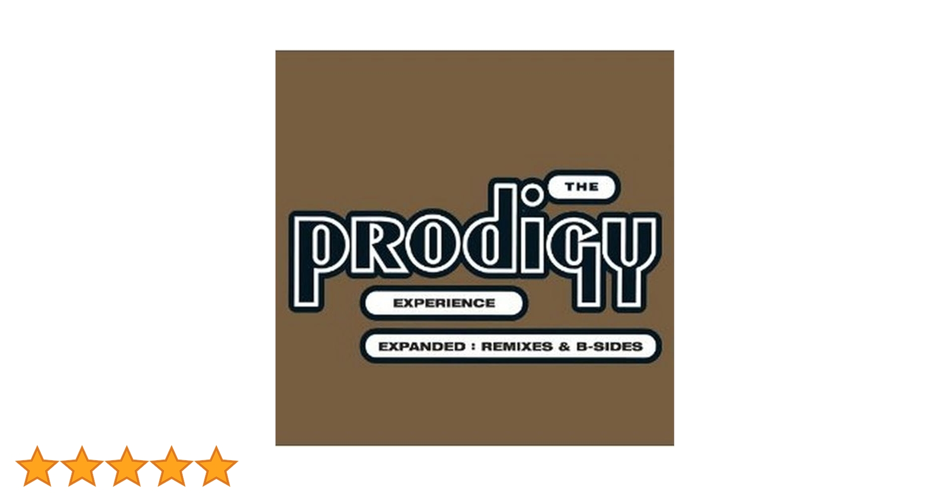 Amazon.co.jp: Experience: ミュージック